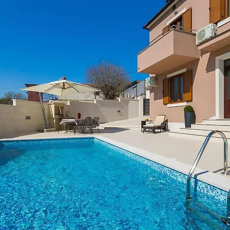 Casa vacanze Miceli