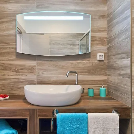 Miceli بيت للعطل