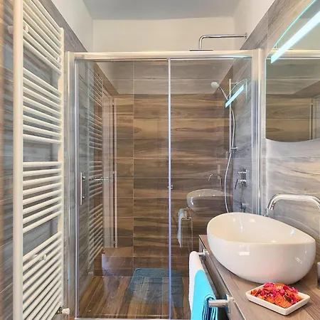 Casa de Férias Miceli Pula